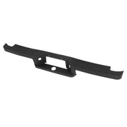 DURAFORCE Plastic Rear Bumper Step Pad For Ford Ranger Styleside Fleetside Supercrew 93-11