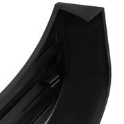 DURAFORCE Plastic Rear Bumper Step Pad For Ford Ranger Styleside Fleetside Supercrew 93-11