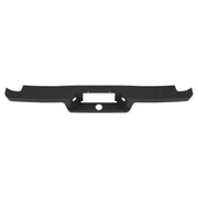 DURAFORCE Plastic Rear Bumper Step Pad For Ford Ranger Styleside Fleetside Supercrew 93-11
