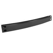 DURAFORCE For Toyota Corolla 2009-2013 Front Bumper Reinforcement Crossmember Bumper Cover