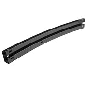 DURAFORCE For Toyota Corolla 2009-2013 Front Bumper Reinforcement Crossmember Bumper Cover