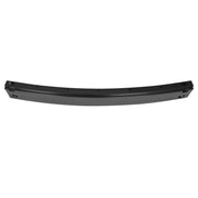 DURAFORCE For Toyota Corolla 2009-2013 Front Bumper Reinforcement Crossmember Bumper Cover