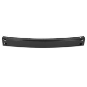 DURAFORCE For Toyota Corolla 2009-2013 Front Bumper Reinforcement Crossmember Bumper Cover