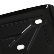 DURAFORCE Front Floor Pans and Support Torque Box Set for Jeep TJ Wrangler 1997-2006