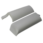 DURAFORCE For Chevrolet Astro/GMC Safari 1996-2005 Door Panel Arm Rest Repair Caps Covers