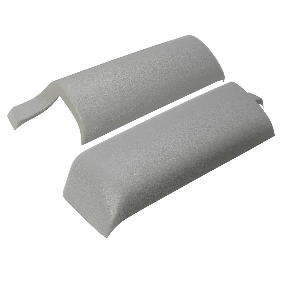 For Chevrolet Astro/GMC Safari 1996-2005 Door Panel Arm Rest Repair Ca ...