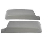 DURAFORCE For Chevrolet Astro/GMC Safari 1996-2005 Door Panel Arm Rest Repair Caps Covers