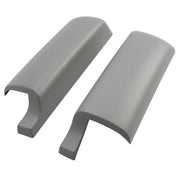 DURAFORCE For Chevrolet Astro/GMC Safari 1996-2005 Door Panel Arm Rest Repair Caps Covers