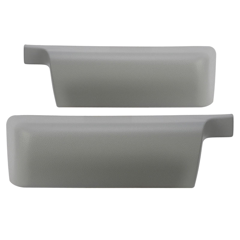 DURAFORCE For Chevrolet Astro/GMC Safari 1996-2005 Door Panel Arm Rest Repair Caps Covers