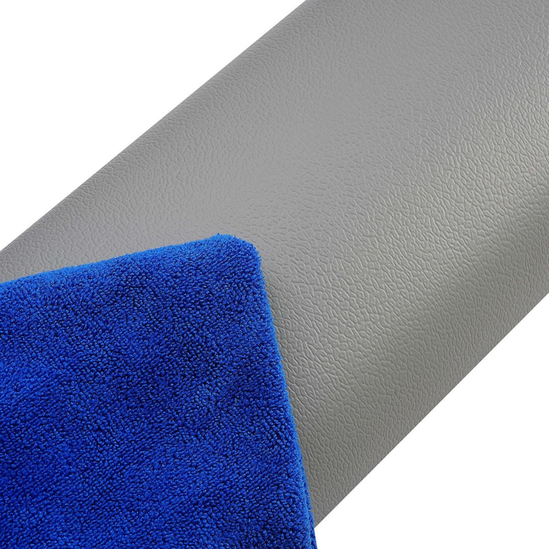 DURAFORCE For Chevrolet Astro/GMC Safari 1996-2005 Door Panel Arm Rest Repair Caps Covers