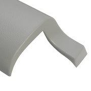 DURAFORCE For Chevrolet Astro/GMC Safari 1996-2005 Door Panel Arm Rest Repair Caps Covers