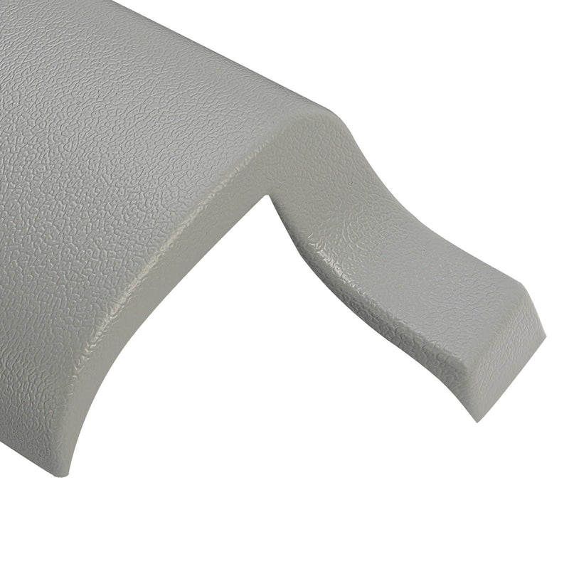 DURAFORCE For Chevrolet Astro/GMC Safari 1996-2005 Door Panel Arm Rest Repair Caps Covers