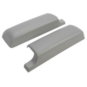 DURAFORCE For Chevrolet Astro/GMC Safari 1996-2005 Door Panel Arm Rest Repair Caps Covers