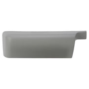 DURAFORCE For Chevrolet Astro/GMC Safari 1996-2005 Door Panel Arm Rest Repair Caps Covers