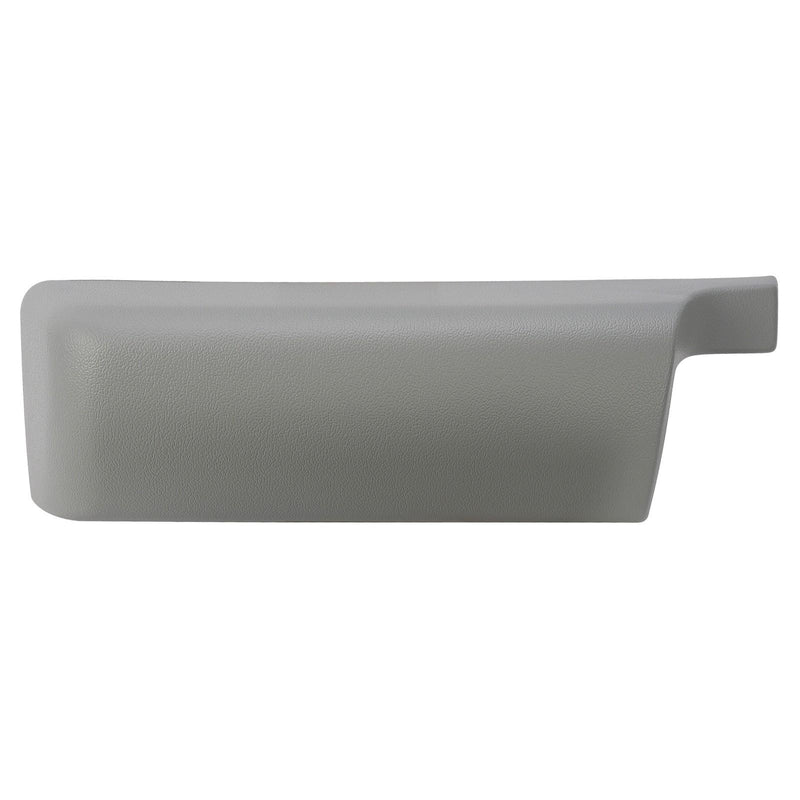 DURAFORCE For Chevrolet Astro/GMC Safari 1996-2005 Door Panel Arm Rest Repair Caps Covers