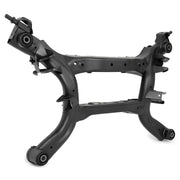 DURAFORCE For 2003-2007 Nissan Murano AWD 4WD Rear Crossmember K Frame Suspension Subframe