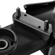 DURAFORCE For 2003-2007 Nissan Murano AWD 4WD Rear Crossmember K Frame Suspension Subframe