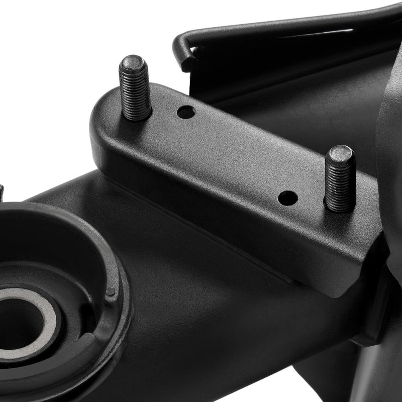 DURAFORCE For 2003-2007 Nissan Murano AWD 4WD Rear Crossmember K Frame Suspension Subframe