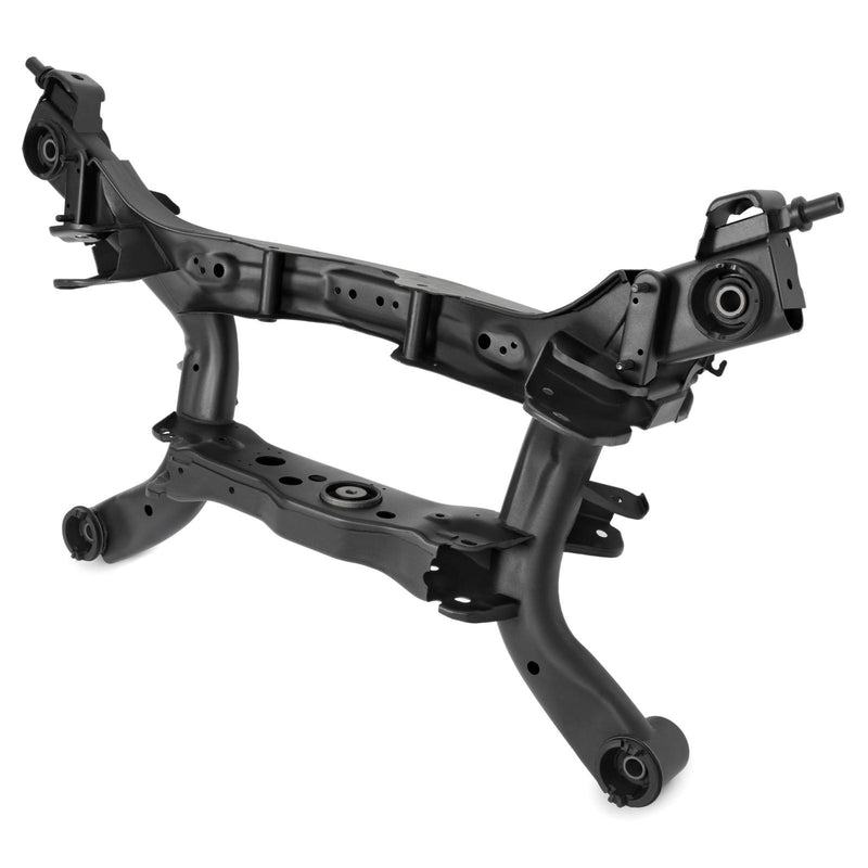 DURAFORCE For 2003-2007 Nissan Murano AWD 4WD Rear Crossmember K Frame Suspension Subframe