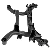 DURAFORCE For 2003-2007 Nissan Murano AWD 4WD Rear Crossmember K Frame Suspension Subframe