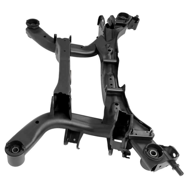 DURAFORCE For 2003-2007 Nissan Murano AWD 4WD Rear Crossmember K Frame Suspension Subframe