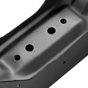 DURAFORCE For 2003-2007 Nissan Murano AWD 4WD Rear Crossmember K Frame Suspension Subframe