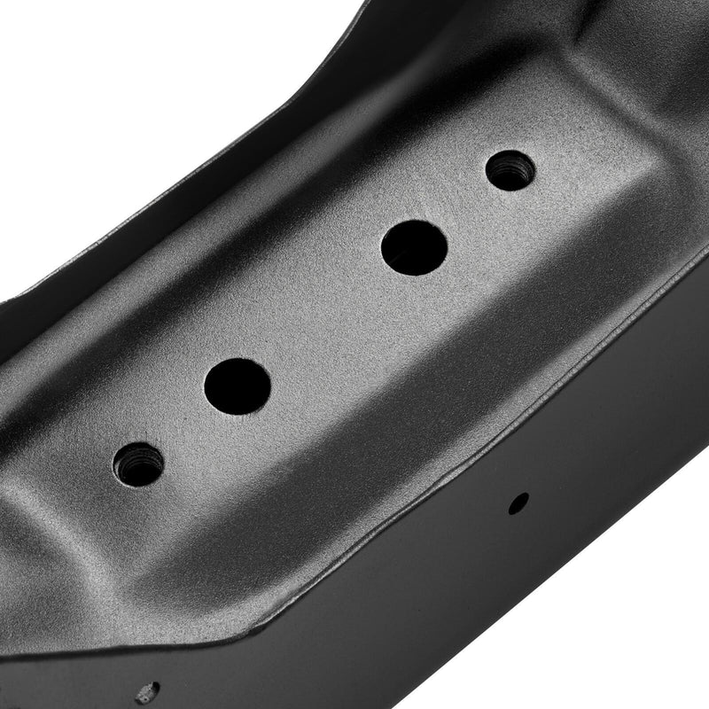 DURAFORCE For 2003-2007 Nissan Murano AWD 4WD Rear Crossmember K Frame Suspension Subframe