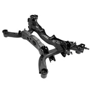DURAFORCE For 2003-2007 Nissan Murano AWD 4WD Rear Crossmember K Frame Suspension Subframe