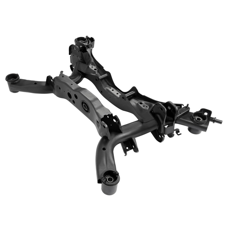 DURAFORCE For 2003-2007 Nissan Murano AWD 4WD Rear Crossmember K Frame Suspension Subframe