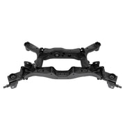 DURAFORCE For 2003-2007 Nissan Murano AWD 4WD Rear Crossmember K Frame Suspension Subframe