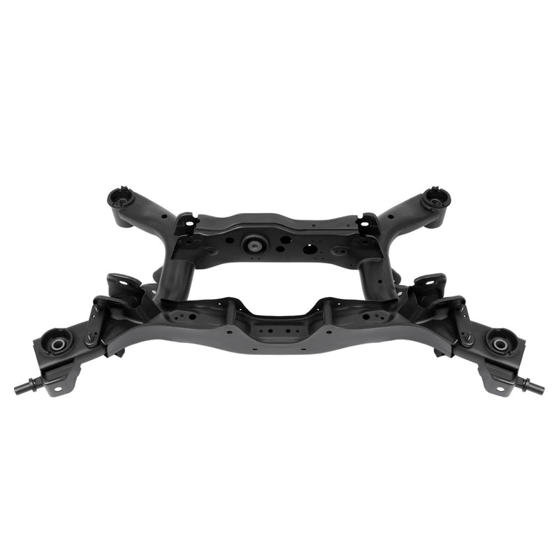 DURAFORCE For 2003-2007 Nissan Murano AWD 4WD Rear Crossmember K Frame Suspension Subframe