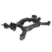DURAFORCE For 2003-2007 Nissan Murano AWD 4WD Rear Crossmember K Frame Suspension Subframe