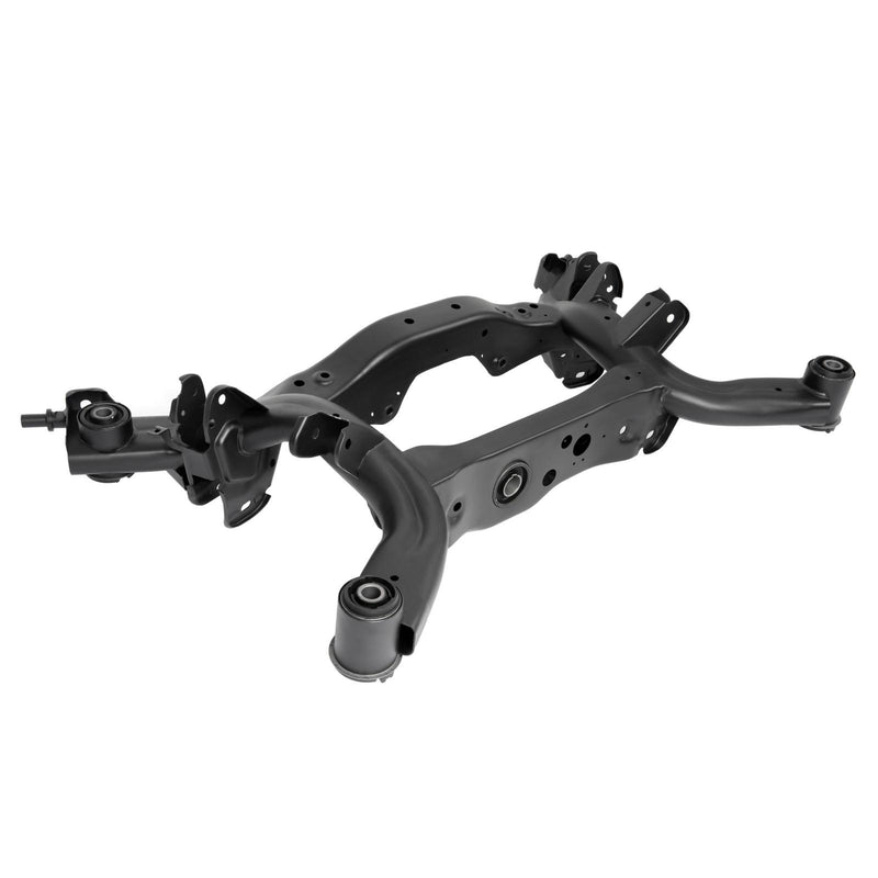 DURAFORCE For 2003-2007 Nissan Murano AWD 4WD Rear Crossmember K Frame Suspension Subframe