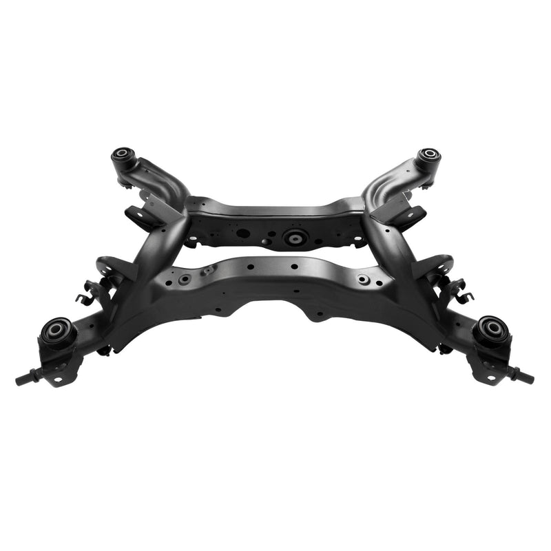 DURAFORCE For 2003-2007 Nissan Murano AWD 4WD Rear Crossmember K Frame Suspension Subframe