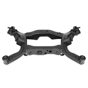 DURAFORCE For 2003-2007 Nissan Murano AWD 4WD Rear Crossmember K Frame Suspension Subframe