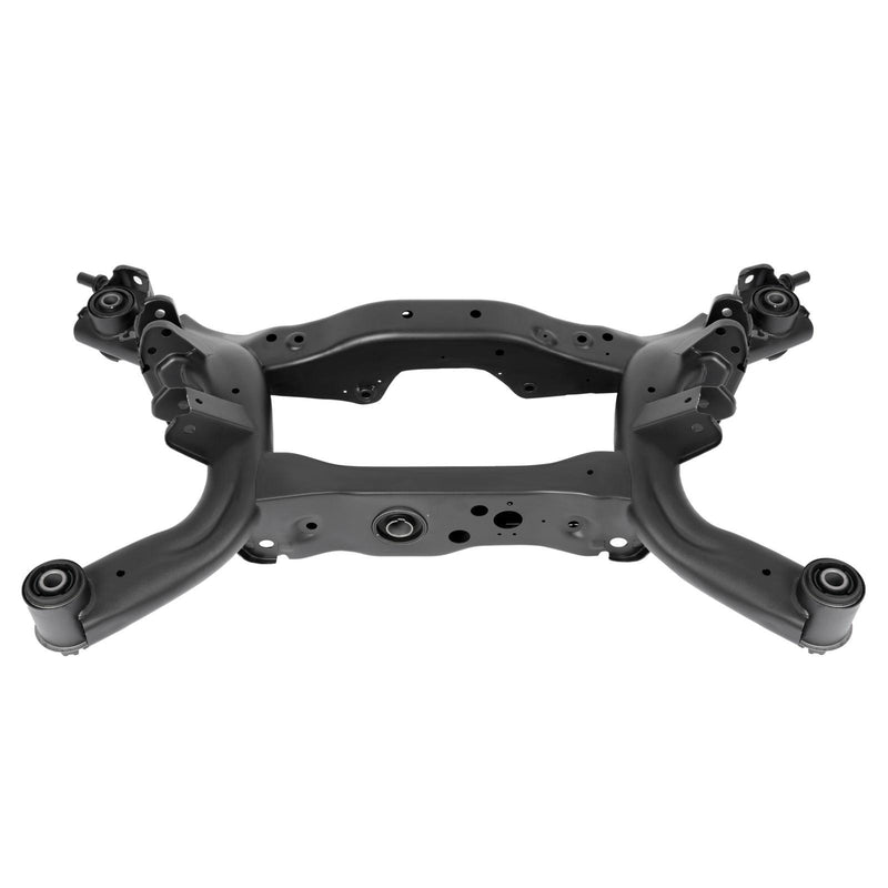 DURAFORCE For 2003-2007 Nissan Murano AWD 4WD Rear Crossmember K Frame Suspension Subframe