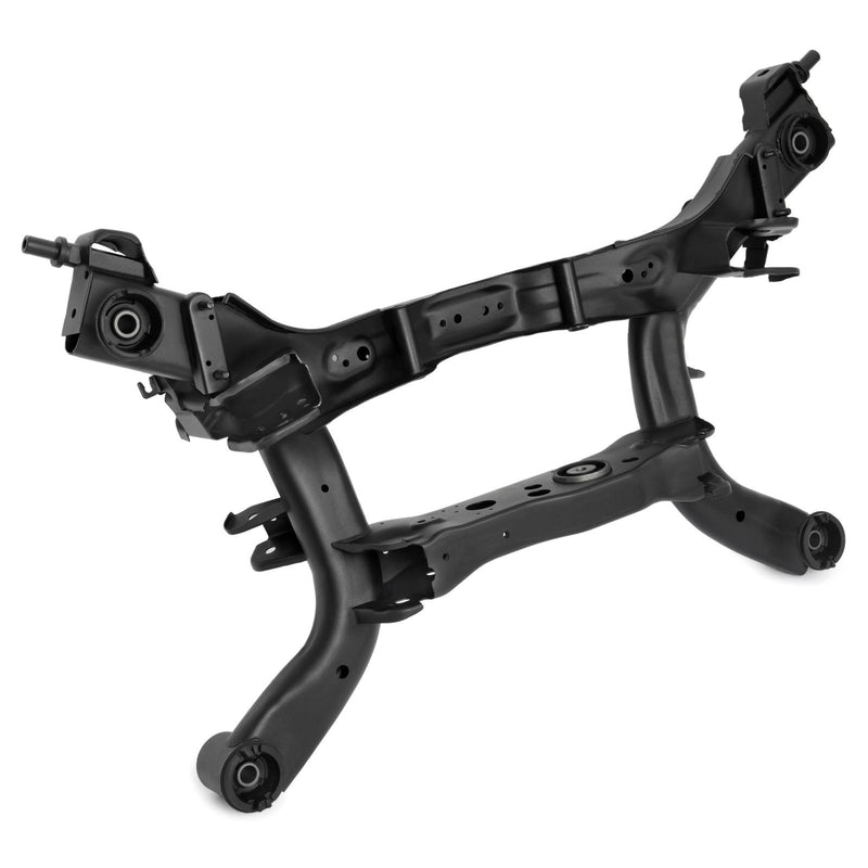 DURAFORCE For 2003-2007 Nissan Murano AWD 4WD Rear Crossmember K Frame Suspension Subframe