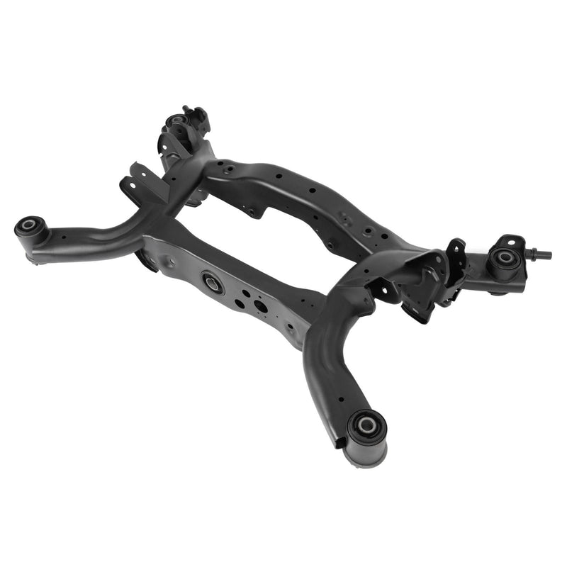 DURAFORCE For 2003-2007 Nissan Murano AWD 4WD Rear Crossmember K Frame Suspension Subframe