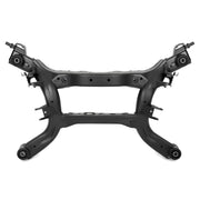 DURAFORCE For 2003-2007 Nissan Murano AWD 4WD Rear Crossmember K Frame Suspension Subframe