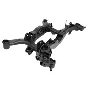 DURAFORCE For 2003-2007 Nissan Murano AWD 4WD Rear Crossmember K Frame Suspension Subframe