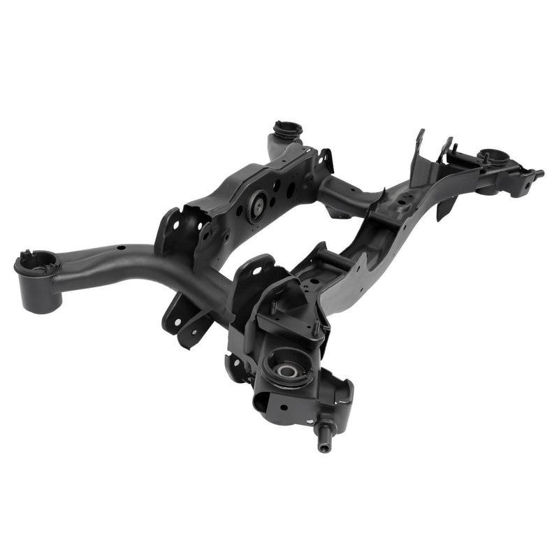 DURAFORCE For 2003-2007 Nissan Murano AWD 4WD Rear Crossmember K Frame Suspension Subframe