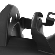 DURAFORCE For 2003-2007 Nissan Murano AWD 4WD Rear Crossmember K Frame Suspension Subframe