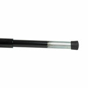DURAFORCE 14" Ape Hanger Handlebar For Victory Cross Country Cross Roads Motorcycle Black