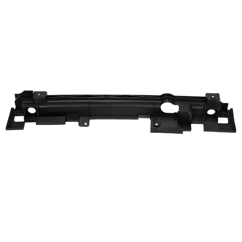 DURAFORCE 21542-4CE0A Radiator Upper Mount Support Bracket for Nissan Rogue 2016-2019 2020