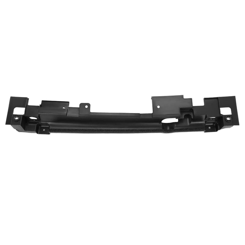 DURAFORCE 21542-4CE0A Radiator Upper Mount Support Bracket for Nissan Rogue 2016-2019 2020
