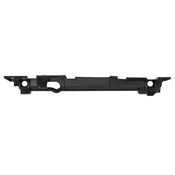 DURAFORCE 21542-4CE0A Radiator Upper Mount Support Bracket for Nissan Rogue 2016-2019 2020