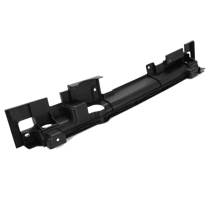 DURAFORCE 21542-4CE0A Radiator Upper Mount Support Bracket for Nissan Rogue 2016-2019 2020