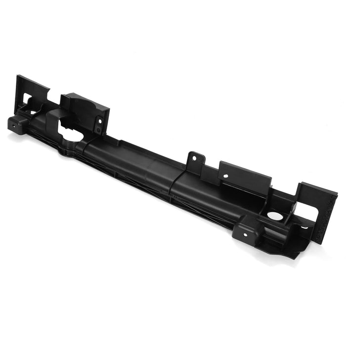 DURAFORCE 21542-4CE0A Radiator Upper Mount Support Bracket for Nissan Rogue 2016-2019 2020