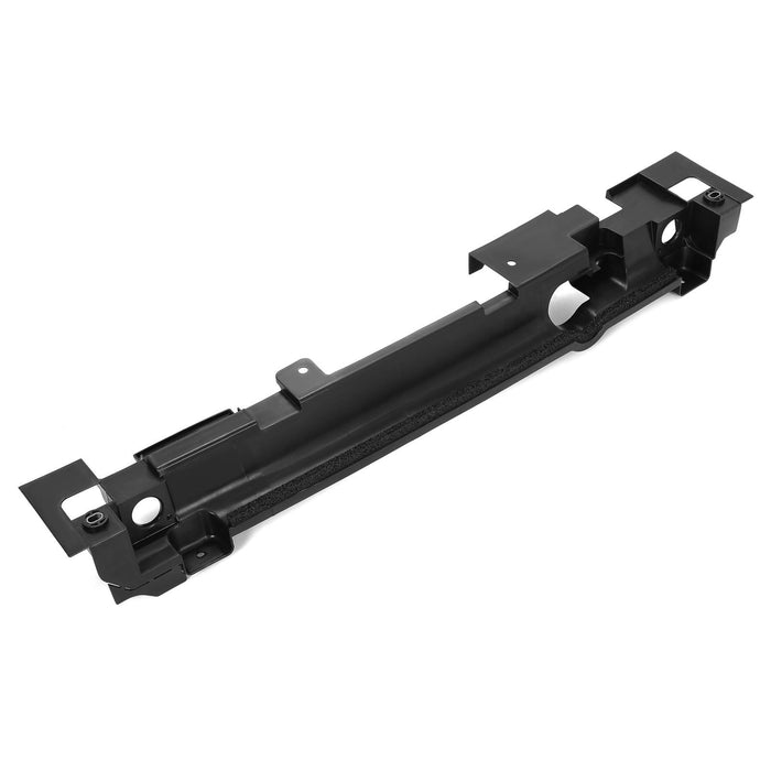 DURAFORCE 21542-4CE0A Radiator Upper Mount Support Bracket for Nissan Rogue 2016-2019 2020