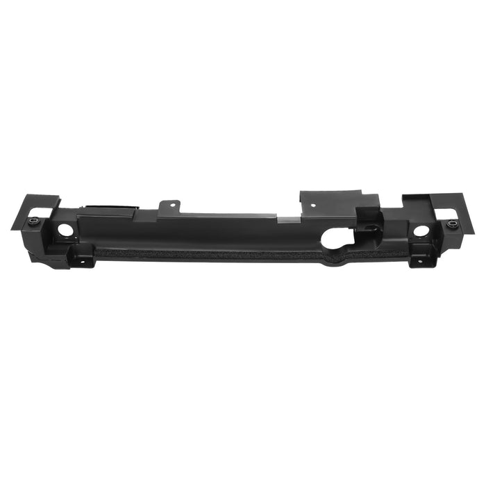 DURAFORCE 21542-4CE0A Radiator Upper Mount Support Bracket for Nissan Rogue 2016-2019 2020